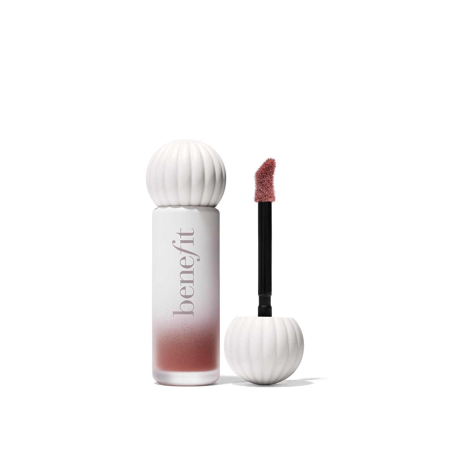 PLUSHTINT VELVET (TINTA HIDRATANTE PARA LABIOS CON ACABADO MATE)